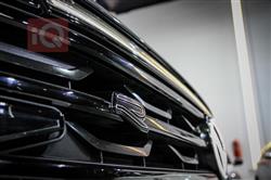 فولكسفاغن أطلس كروس سبورت